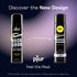 pjur Back Door Entspannendes Gleitgel 30 ml